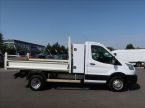 Ford Transit - fotka číslo 5