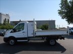 Ford Transit - fotka číslo 6