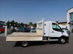 Ford Transit - fotka číslo 7