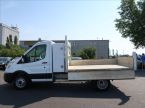 Ford Transit - fotka číslo 8