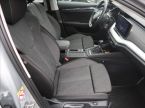 Škoda Octavia - fotka číslo 13