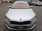 Škoda Octavia - fotka číslo 6