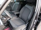 Citroën C4 Space Tourer - fotka číslo 9