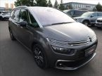 Citroën C4 Space Tourer - fotka číslo 1