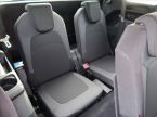 Citroën C4 Space Tourer - fotka číslo 23