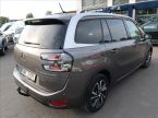 Citroën C4 Space Tourer - fotka číslo 2