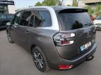 Citroën C4 Space Tourer - fotka číslo 3