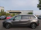 Citroën C4 Space Tourer - fotka číslo 4