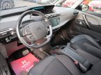 Citroën C4 Space Tourer - fotka číslo 8