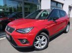 Seat Arona - fotka číslo 0