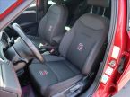 Seat Arona - fotka číslo 9