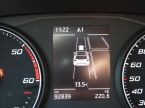 Seat Arona - fotka číslo 11