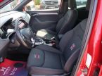 Seat Arona - fotka číslo 12