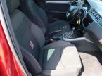 Seat Arona - fotka číslo 13