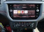 Seat Arona - fotka číslo 14