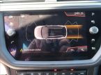 Seat Arona - fotka číslo 15