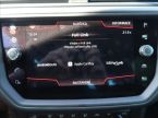 Seat Arona - fotka číslo 16