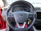 Seat Arona - fotka číslo 19