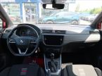 Seat Arona - fotka číslo 20