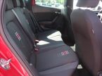 Seat Arona - fotka číslo 21
