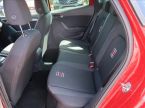 Seat Arona - fotka číslo 21