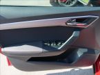 Seat Arona - fotka číslo 22
