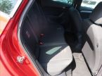 Seat Arona - fotka číslo 22