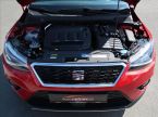 Seat Arona - fotka číslo 23