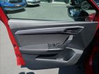 Seat Arona - fotka číslo 23