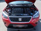 Seat Arona - fotka číslo 24