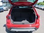 Seat Arona - fotka číslo 25