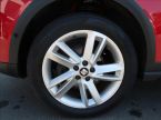 Seat Arona - fotka číslo 26