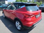 Seat Arona - fotka číslo 3