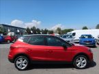 Seat Arona - fotka číslo 4