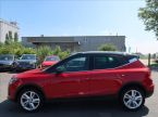 Seat Arona - fotka číslo 5