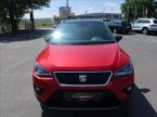 Seat Arona - fotka číslo 6