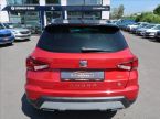 Seat Arona - fotka číslo 7