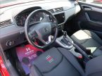 Seat Arona - fotka číslo 8