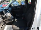 Mitsubishi ASX  - fotka číslo 11