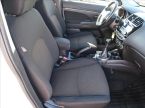 Mitsubishi ASX  - fotka číslo 12