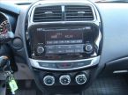 Mitsubishi ASX  - fotka číslo 13