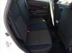 Mitsubishi ASX  - fotka číslo 17