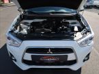 Mitsubishi ASX  - fotka číslo 19