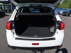 Mitsubishi ASX  - fotka číslo 20