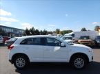 Mitsubishi ASX  - fotka číslo 4