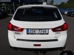Mitsubishi ASX  - fotka číslo 7