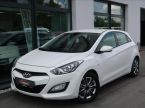 Hyundai i30 - fotka číslo 0