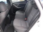 Hyundai i30 - fotka číslo 16