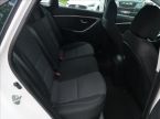 Hyundai i30 - fotka číslo 17
