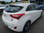 Hyundai i30 - fotka číslo 2